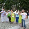 i targi senioralne w kodzku 26.08.2017 55